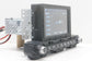 19-20 Hyundai Elantra Radio Faceplate Control w/ Receiver and 7'' Display *ReaD* - Alshned Auto Parts