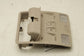 2020-2023 Ford Escape SEL Roof Overhead Console Dome Light Lamp LJ6Z-58519A71-CA - Alshned Auto Parts