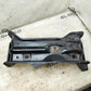 14-21 Jeep Grand Cherokee Transmission Crossmember Mount Bracket 68252525AA OEM - Alshned Auto Parts