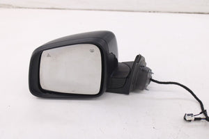 2019-21 Jeep Grand Cherokee Laredo X 4X4 3.6L Driver Left Side Rear View Mirror