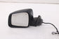 2019-21 Jeep Grand Cherokee Laredo X 4X4 3.6L Driver Left Side Rear View Mirror0