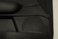 19-20 Kia Optima LX Front Left Driver Door Trim Panel 82301-D5220BKL OEM *ReaD* - Alshned Auto Parts