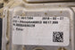 2014-2023 Polaris RZR XP 1000 Engine Computer Control Module ECU ECM 4017394 OEM - Alshned Auto Parts