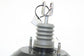 13-2016 BMW 328I xDrive SULEV 2.0L Brake Booster w/ Master Cylinder w/ Reservoir - Alshned Auto Parts