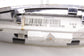 2006-09 Mercedes-Benz CLK 350 Front Center Console Shifter Trim Bezel w/ Switch - Alshned Auto Parts