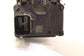 2020-2023 Hyundai Sonata SE 2.5L FWD Auto Transmission Oil Pump 46110-2F600 OEM - Alshned Auto Parts