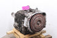 2015-2016 Subaru Impreza Sport Premium 2.0L AWD CVT Automatic Transmission 136K0