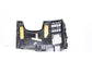 2014-2020 Infiniti QX60 Front Left Dash Knee Bolster Lower Cover 68106-3JA1A OEM - Alshned Auto Parts