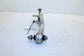 2017-2020 Jaguar XE R-Dynamic S Front Left Rear Lower Control Arm T2H19030 OEM - Alshned Auto Parts