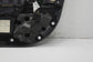 2017-2019 Alfa Romeo Giulia Ti AWD Front Left Driver Door Trim Panel 01561308810 - Alshned Auto Parts