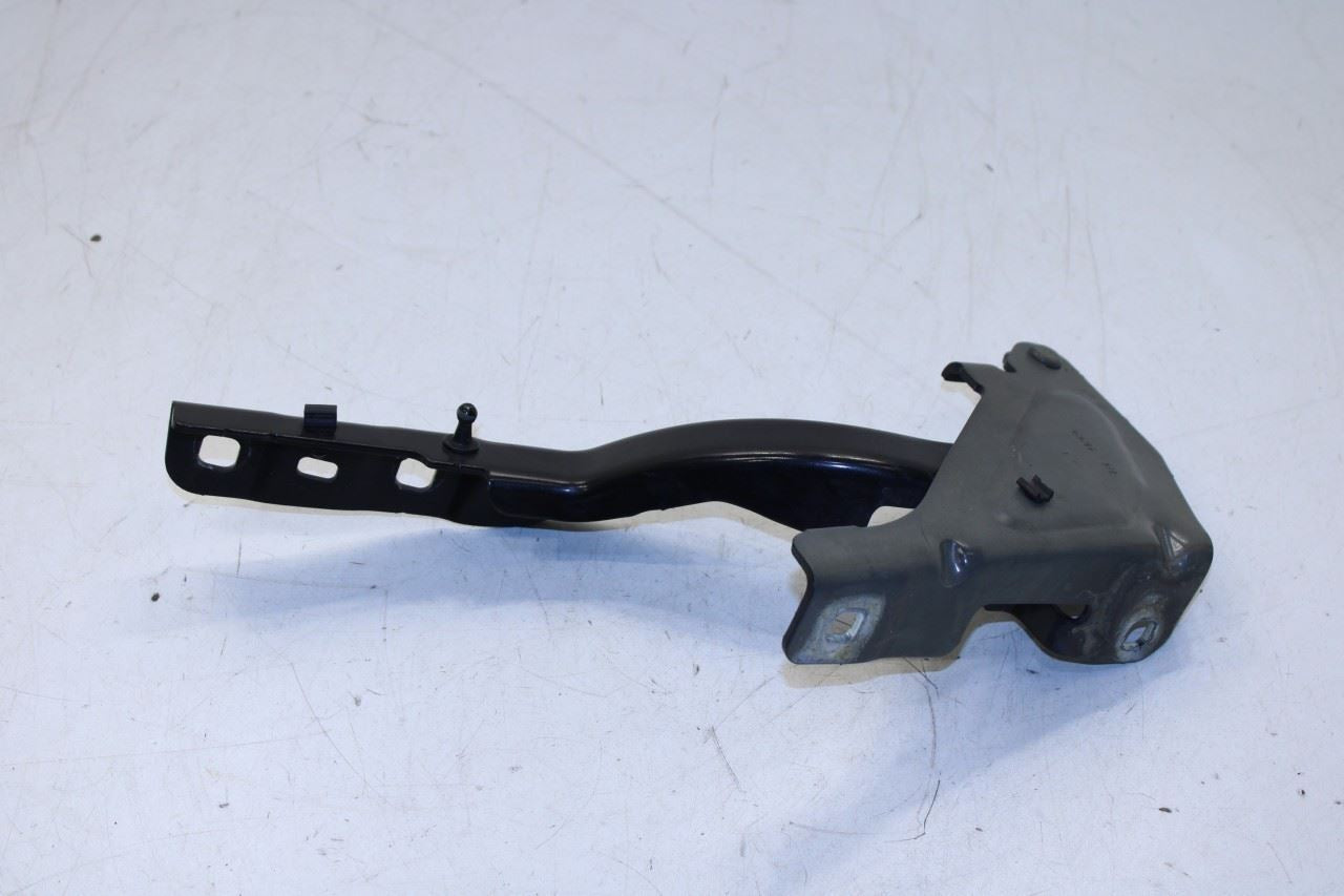 2014-18 Jeep Cherokee 75th Anniversary Front Right and Left Side Hood Hinge Set - Alshned Auto Parts