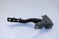 2014-18 Jeep Cherokee 75th Anniversary Front Right and Left Side Hood Hinge Set - Alshned Auto Parts