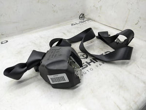 16-24 Mini Cooper Clubman AWD Rear Driver Left Side 2nd Row Seat Belt Retractor