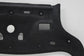17-22 Infiniti Q60 Luxe Trunk Luggage Compartment Upper Finish Trim Cover Panel - Alshned Auto Parts