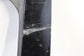 2019-2021 Nissan Altima SL Front Left Door Shell Panel 80101-6CA0A OEM *ReaD* - Alshned Auto Parts