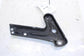 2011-2021 Jeep Grand Cherokee Limited Front Left Crossmember Bracket 52124643AB - Alshned Auto Parts