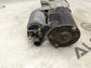 2010-2011 Kia Soul 2.0L Engine Starter Motor 12V 36100-23071 OEM5