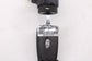 19-21 Hyundai Veloster Steering Ignition Lock Cylinder w/ Door Lock and Fob Key8