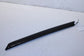 20-25 Kia Soul LX Front Right Windshield A-Pillar Trim Molding 86261-K0000 *ReaD - Alshned Auto Parts