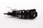 2014-23 Jeep Cherokee Limited Front Driver Left Side Door Exterior Handle *ReaD* - Alshned Auto Parts