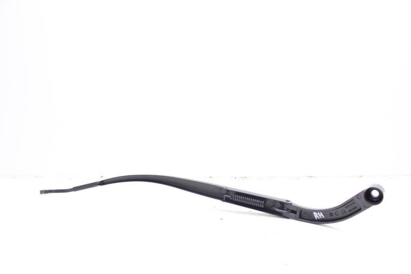 2014-2020 Infiniti QX60 Pathfinder Front Right Passenger Wiper Arm 28886-3JA0A - Alshned Auto Parts