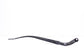2014-2020 Infiniti QX60 Pathfinder Front Right Passenger Wiper Arm 28886-3JA0A - Alshned Auto Parts