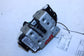 2013-2018 RAM 1500 Crew Cab Laramie Rear Left Door Lock Latch Actuator 4589651AD - Alshned Auto Parts