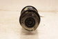 18-21 Ford EcoSport SE FWD Front Suspension Driver LH Side Shock Strut Absorber - Alshned Auto Parts