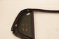 17-23 GMC Acadia SLT-1 Rear LH Door Vent Glass Run Channel w/ Belt Molding Seal - Alshned Auto Parts