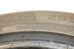 2021 Tire Continental ContiSportContact 5 SSR 255/40R19 96W R65406 - Alshned Auto Parts