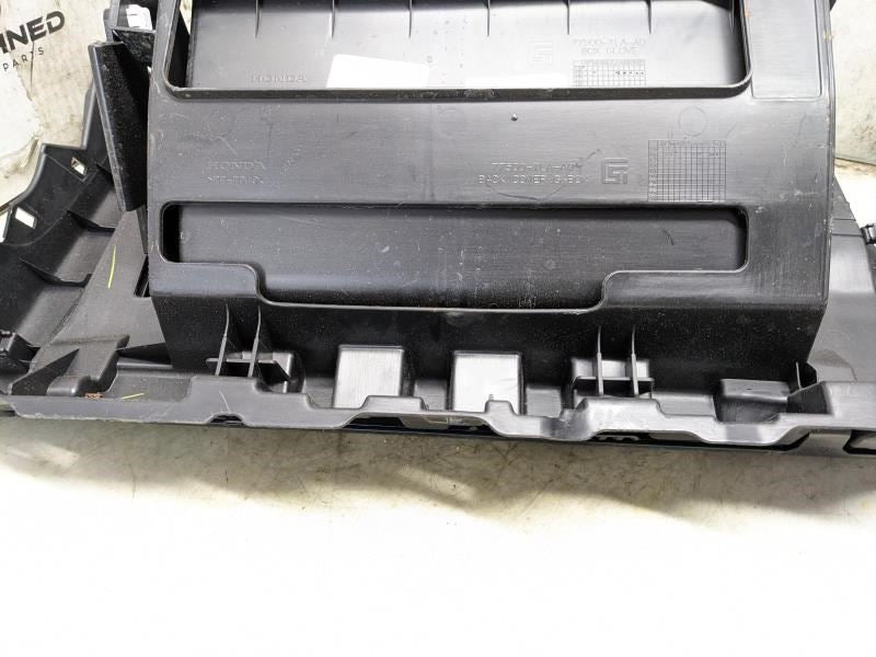 2017-2021 Honda CR-V Glove Box Storage Compartment 77500-TLA-A0 OEM - Alshned Auto Parts