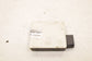 2021-23 Dodge Charger GT AWD Blind Spot Detection Radar Sensor Module 68582102AA - Alshned Auto Parts