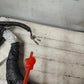 2016 Ram 1500 Front End Module Wire Harness 68371285AB OEM *ReaD**AS-IS* - Alshned Auto Parts