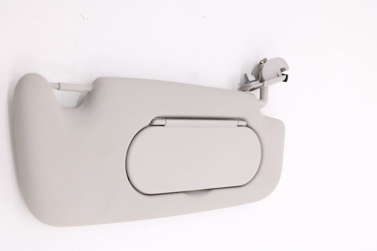 2014-24 Mini Hardtop Cooper Front RH LH Side and Window Side Sun Visor Set of 39