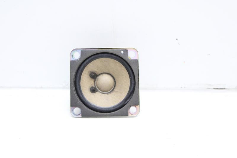 2005-2020 Nissan Pathfinder Front Left or Right Dashboard Speaker 28152-5Z000 - Alshned Auto Parts