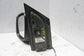 2008-20 Dodge Grand Caravan SE 3.6L Driver Left Side Rear View Mirror 5113409AI - Alshned Auto Parts