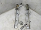 2011-2016 Ford F250 350 SD Front Left and Right Hood Bonnet Hinge BC34-16801 OEM0