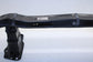 2012-2015 Mercedes-Benz ML350 Front Bumper Reinforcement Impact Bar Beam Set - Alshned Auto Parts