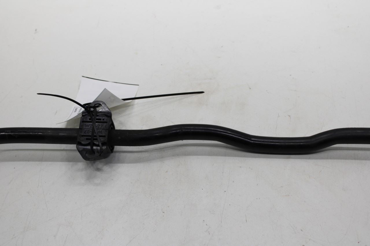 15-20 Kia Sorento LX FWD Front Stabilizer Sway Anti-Roll Bar w/ Link 54810C5200 - Alshned Auto Parts