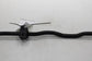 15-20 Kia Sorento LX FWD Front Stabilizer Sway Anti-Roll Bar w/ Link 54810C5200 - Alshned Auto Parts