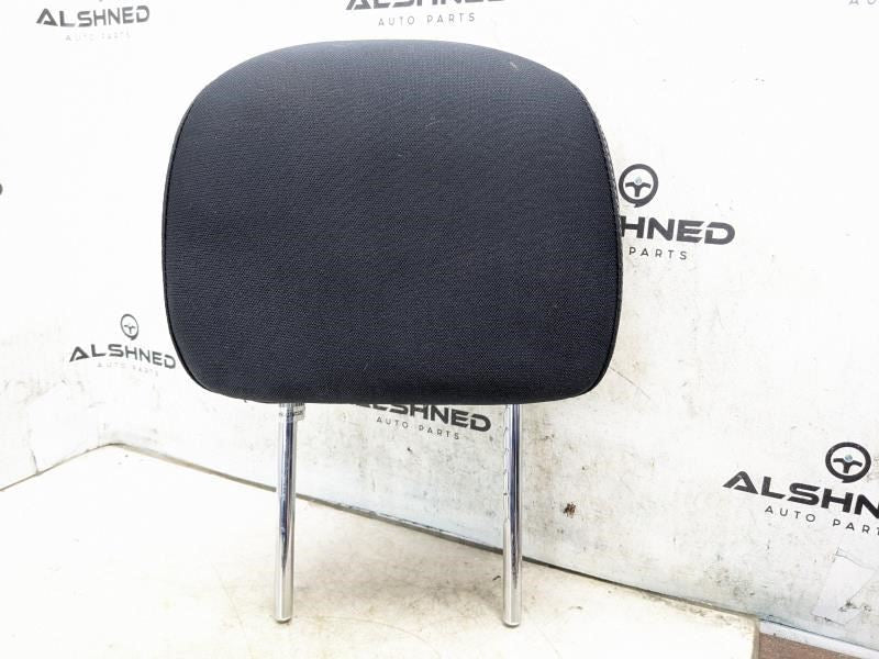 2013-2014 Nissan Altima Front Seat Headrest Cloth 86400-3TA0A OEM - Alshned Auto Parts