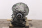 2018-22 Jeep Grand Cherokee 4x4 WK 3.6L 8-Spd Auto Trans VIN E or F 6th dgt 131K9