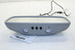 2012-2015 Mercedes-Benz ML350 Interior Rear View Mirror 166-810-04-17-7E94 OEM - Alshned Auto Parts