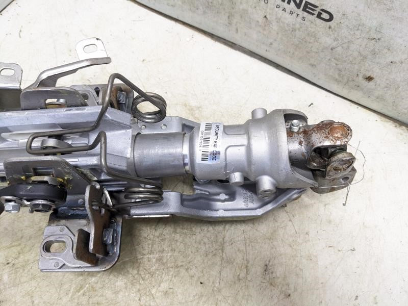 2018-2020 Infiniti Q50 Steering Column Assembly 48810-5CJ1A OEM - Alshned Auto Parts