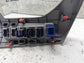 2015-2020 Toyota Sienna Dash Left Side Switch Panel Trim Cover 55044-08030 OEM - Alshned Auto Parts