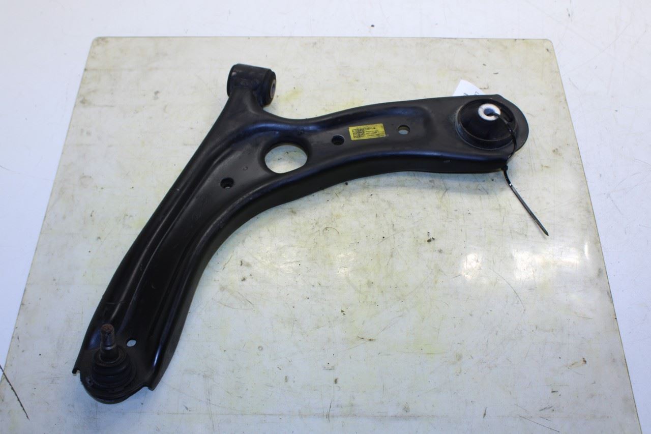 2021-2025 Hyundai Elantra SEL FWD Front Left Side Lower Control Arm 54500-AA100 - Alshned Auto Parts