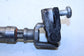 2012-2015 Mercedes-Benz ML350 3.5L RWD Steering Column Lower Intermediate Shaft - Alshned Auto Parts