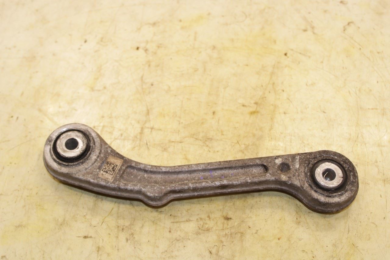 2014-21 Maserati Ghibli S Q4 AWD Rear Suspension Right Side Control Arm Set of 5 - Alshned Auto Parts