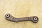 2014-21 Maserati Ghibli S Q4 AWD Rear Suspension Right Side Control Arm Set of 5 - Alshned Auto Parts