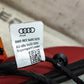 18-25 Audi S5 Premium 3.0L AWD Front Left Side Seat Lower Cushion 8W0-881-361-E - Alshned Auto Parts